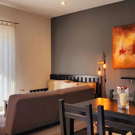 Kin Tulum Palms Luxury公寓 外观 照片