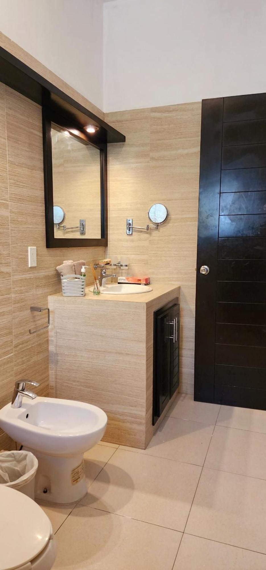 Kin Tulum Palms Luxury公寓 外观 照片