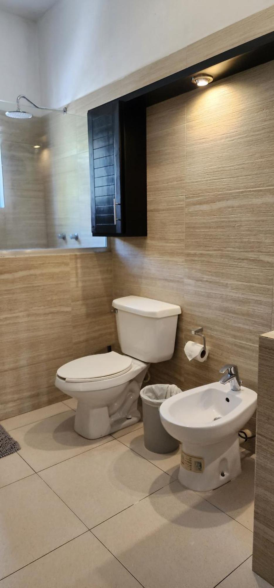 Kin Tulum Palms Luxury公寓 外观 照片