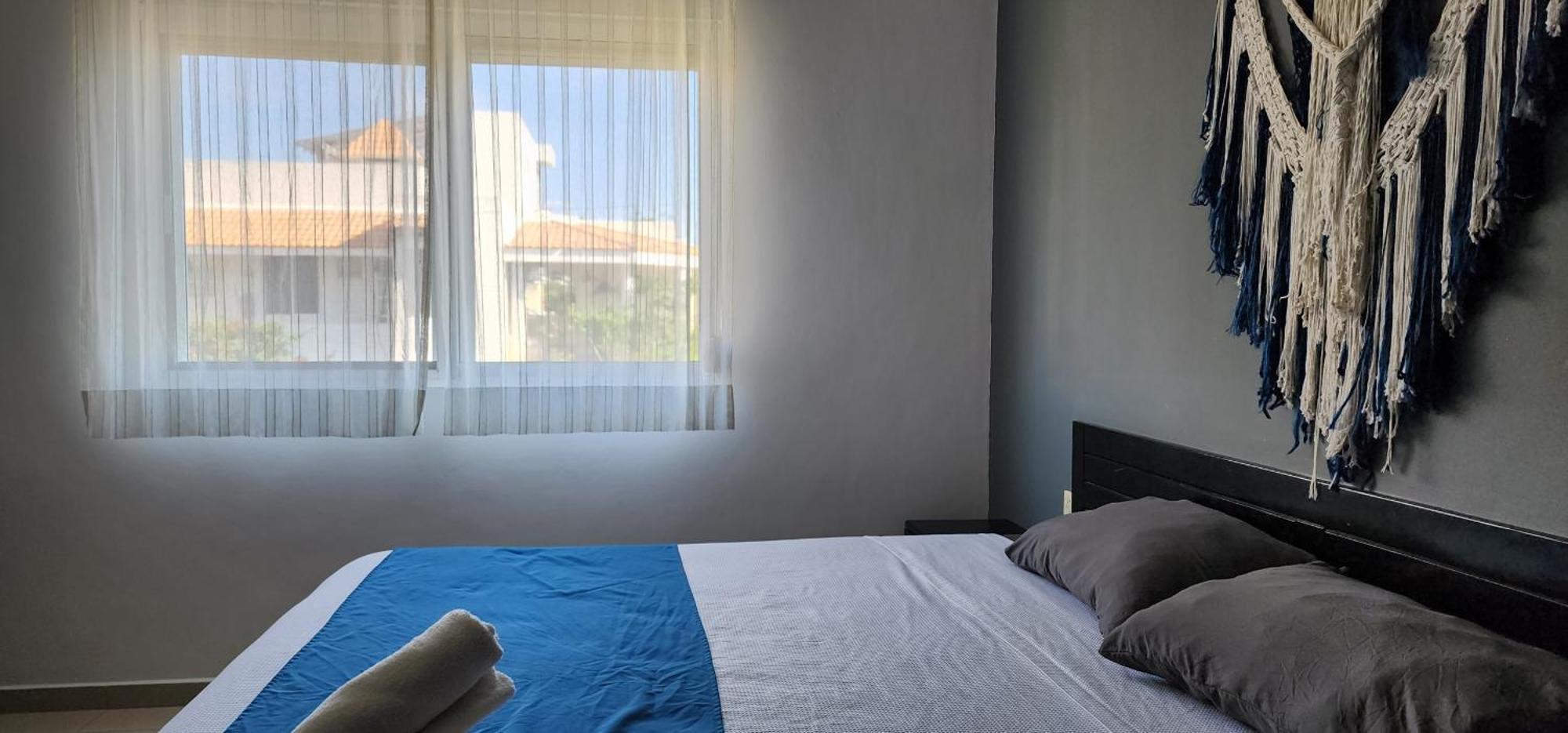 Kin Tulum Palms Luxury公寓 外观 照片